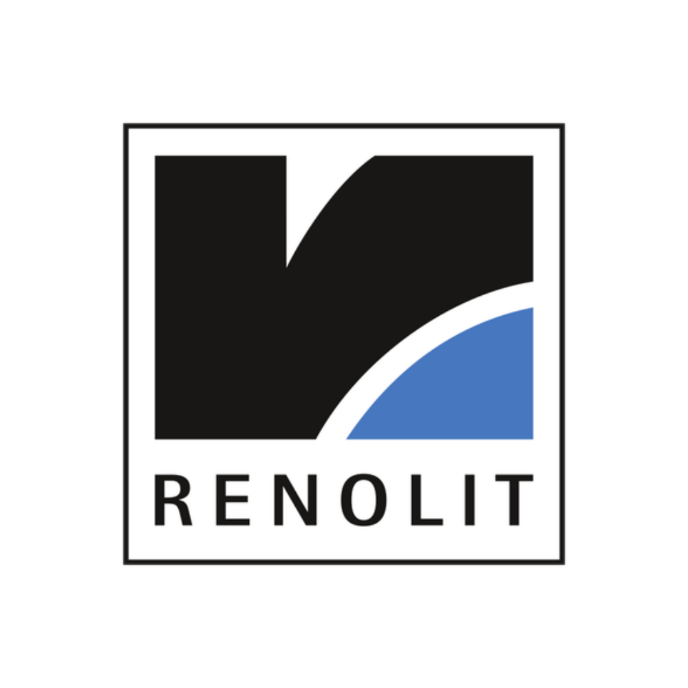 Renolit - Alkorplan