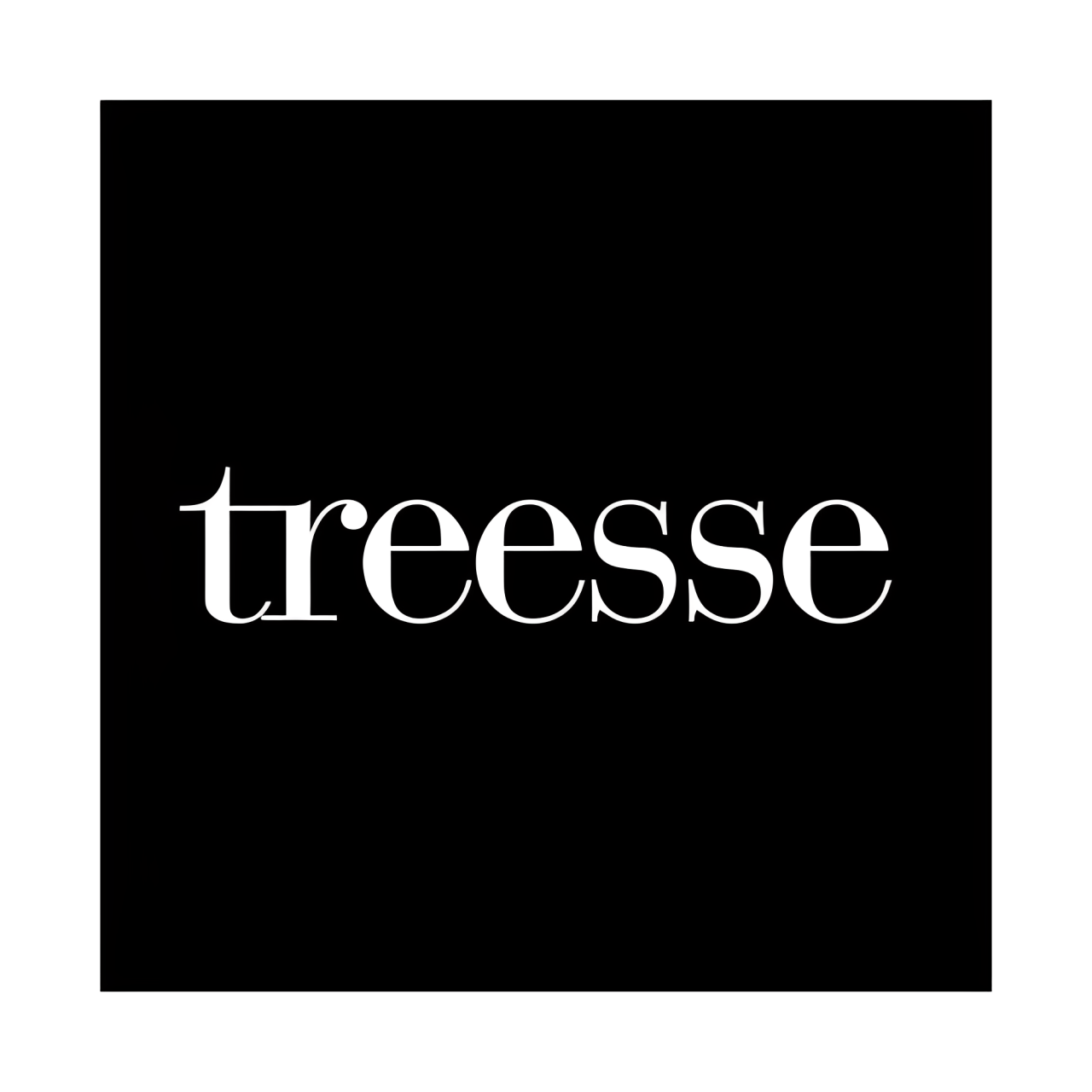 Treesse