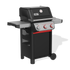 Grelhador a Gás Weber Spirit E-325