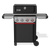 Grelhador a Gás Weber Spirit E-425