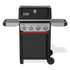 Grelhador a Gás Weber Spirit E-425