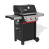 Grelhador a Gás Weber Spirit E-335