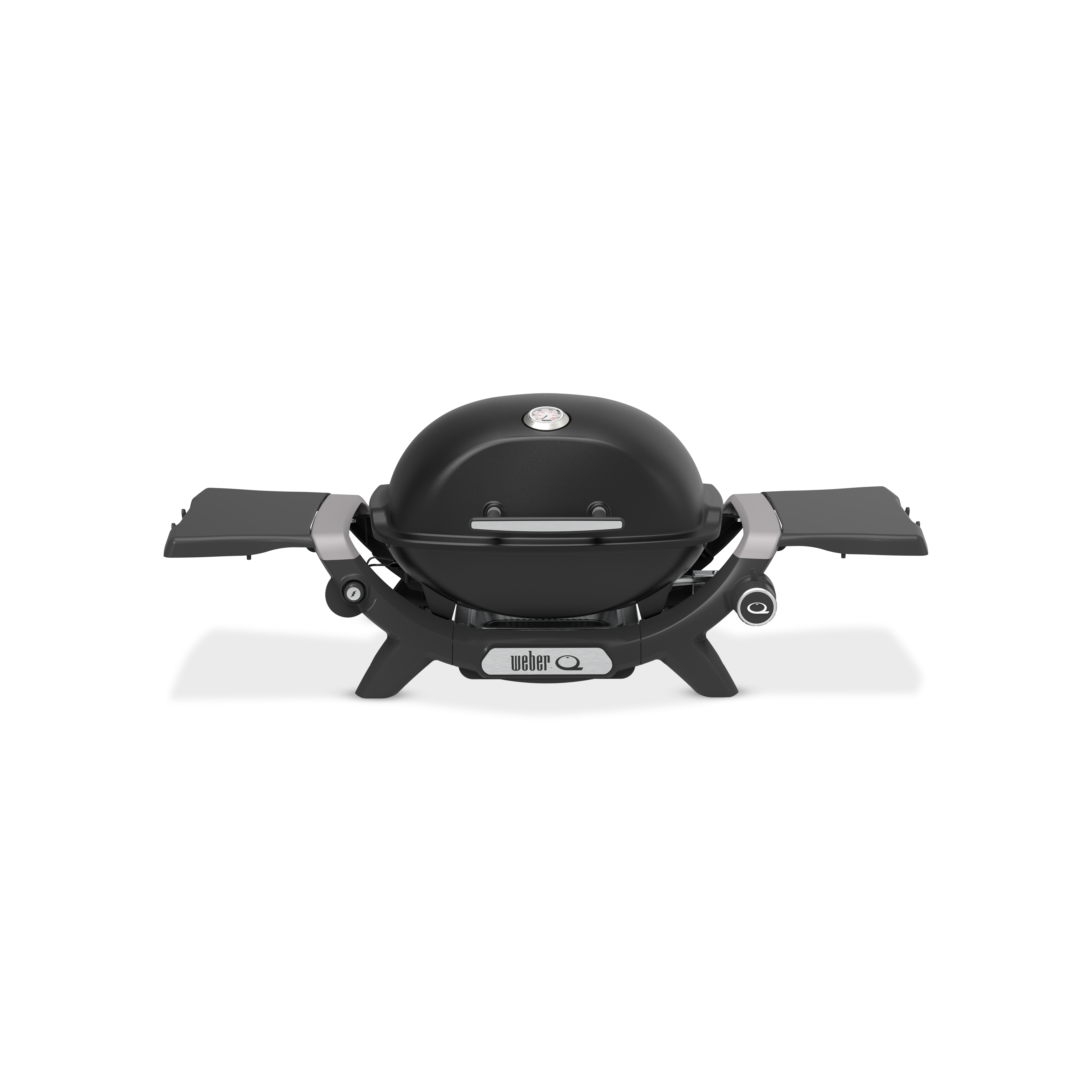 Grelhador Weber Q1200N - IOT-POOL