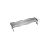 Suporte aquecedor de dois níveis para placas Weber - IOT-POOL