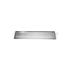 Suporte aquecedor de dois níveis para placas Weber - IOT-POOL