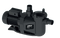 Bomba de Filtração Fixline Poolex