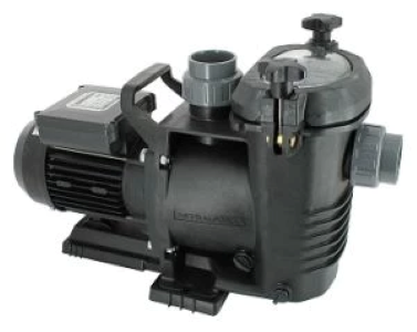 Senext XP Filtration Pump