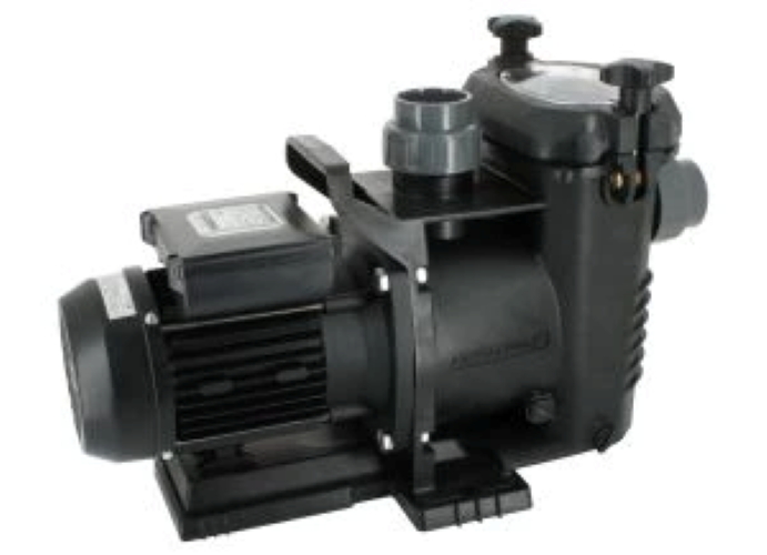 Senext XP Filtration Pump