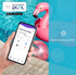 Smart Plug Fluidra Pool