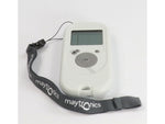 MAYTRONICS PROX2 HOOVER - spare parts