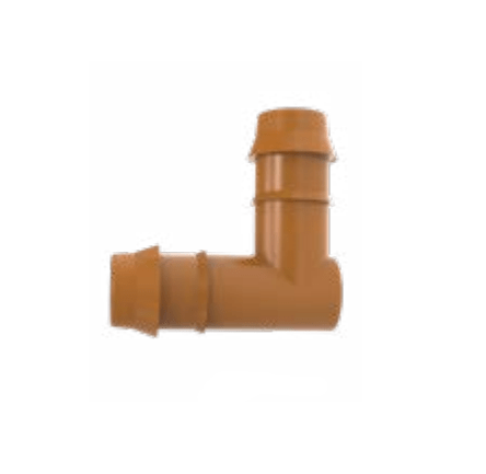 Fittings and valves 17mm - BLUEZONE WATER