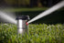 Sprinkler 1" I-40 - HUNTER