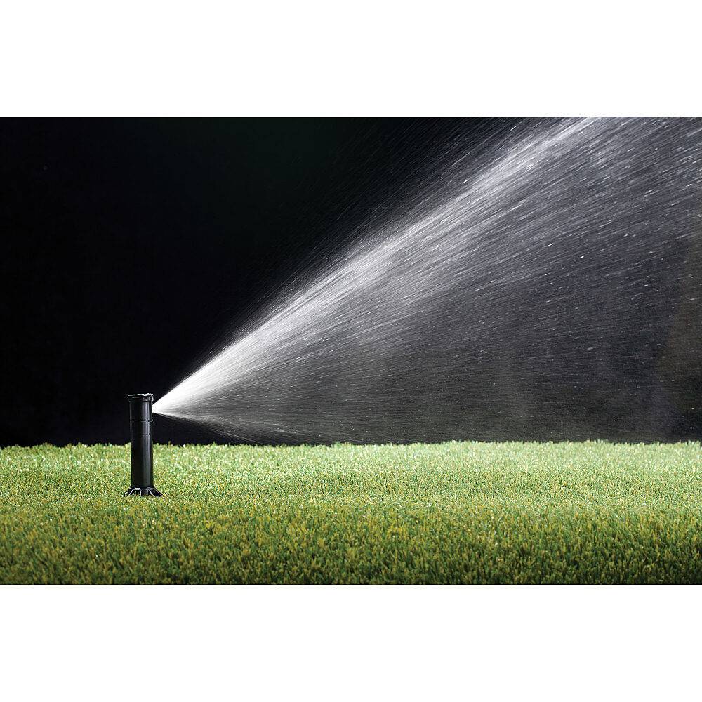 1/2" Sprinklerköpfe Serie 3500 - RAIN BIRD