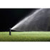 Sprinklers 1/2" série 3500 - RAIN BIRD