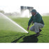 1"-Sprinkler 8005 - RAIN BIRD