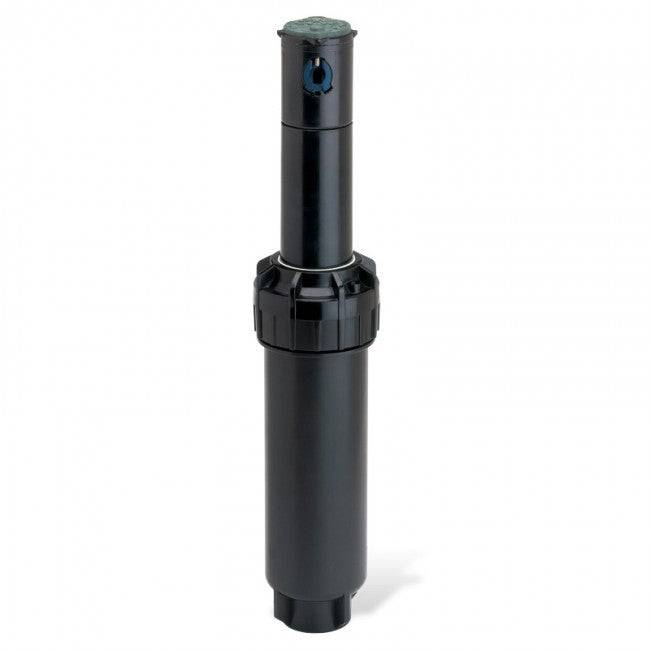 Sprinkler serie 5000 da 3/4" - RAIN BIRD