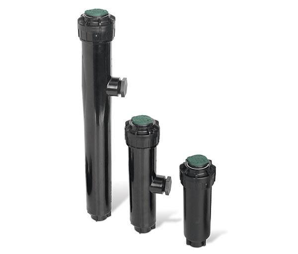 5000 Serie 3/4" Sprinklers - REGENVOGEL