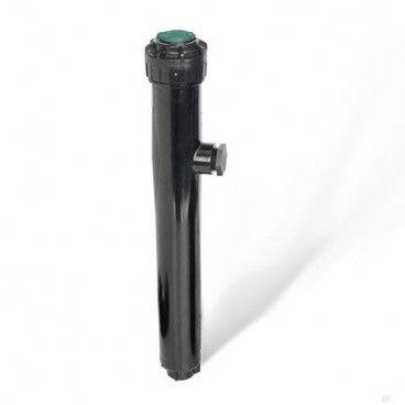 Sprinklers 3/4" 5000 series - RAIN BIRD