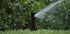 Sprinklers PGJ - HUNTER