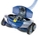 MX8 Hydraulic Vacuum Cleaner - Zodiac