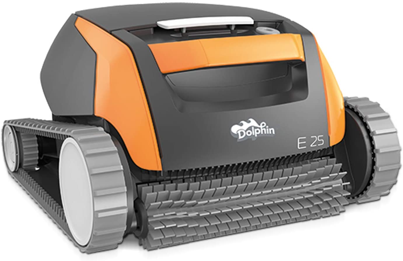 Dolphin E25 / S100 elektrische stofzuiger - Maytronics