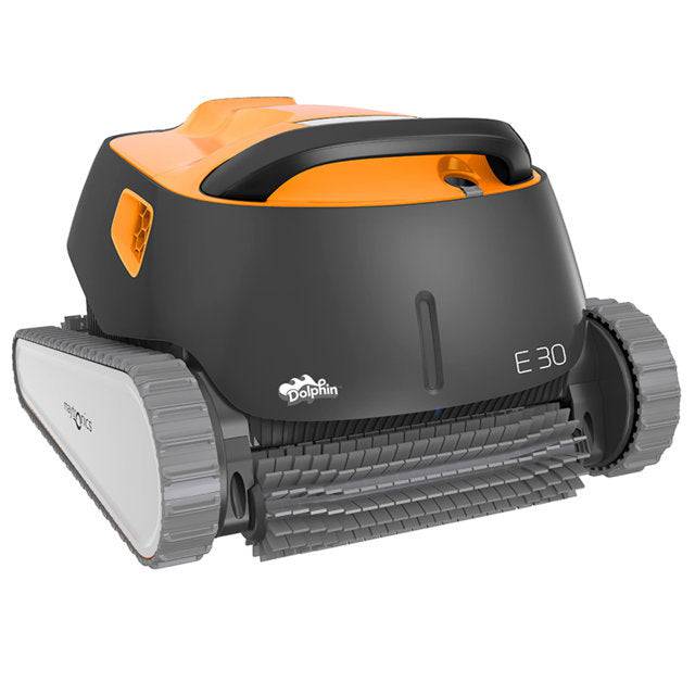 Aspirateur électrique Dolphin E30 / S200 - Maytronics