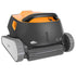 Dolphin E30 / S200 Electric Cleaner - Maytronics