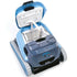 Electric Pool Cleaner for funds Dolphin Z1B - Maytronics