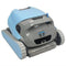 Electric Pool Cleaner for funds Dolphin Z1B - Maytronics