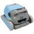 Electric Pool Cleaner for funds Dolphin Z1B - Maytronics