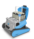 Electric Pool Cleaner for funds Dolphin Z1B - Maytronics