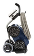 ALPHA RA 6500 IQ Electric Pool Cleaner