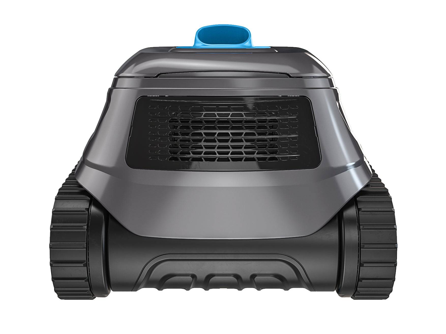 ZODIAC CNX 10 Aspirateur de piscine électrique et automatique fonds de piscine robots