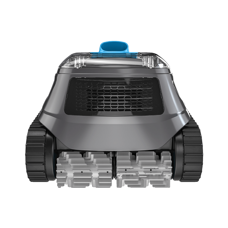 Aspirateur électrique CNX 30 iQ