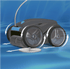 Aspirador de Piscina Eléctrico e Automático ZODIAC OV 5300 SW limpa fundos robot