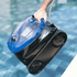 Robot CF 2000 PRO Schwimmbadreiniger