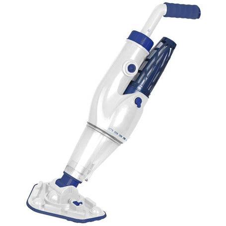 Aspirateur électrique à batterie ELECTRIC VAC PLUS