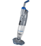 Aspirador Elétrico ACTION VAC