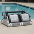 Aspirador Elétrico Dolphin C6 Plus Maytronics Aspirador de Piscina robot limpa fundos Maytronics