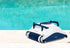 Aspirateur électrique Dolphin Pool Up - Maytronics