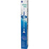 Electric cleaner STICK VAC - Detachable pools and SPA