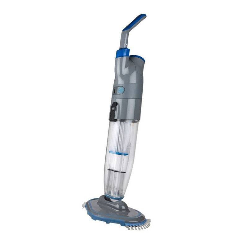 Aspirateur électrique SUPER VAC GRE