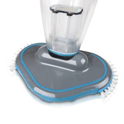 Aspirateur électrique SUPER VAC GRE