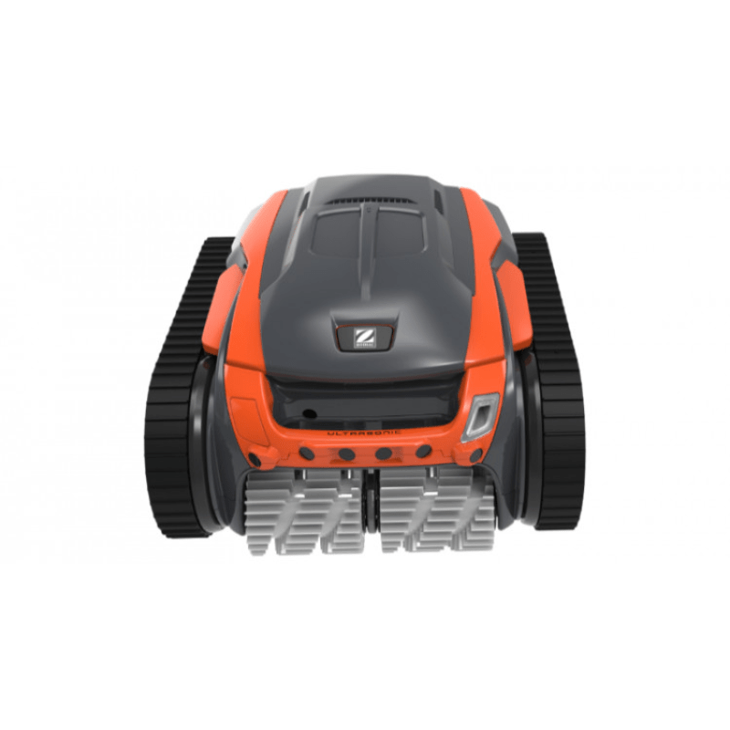 Aspirateur électrique VORTRAX TRX 7700 IQ