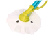 Aspirapolvere idraulico Joker Powerline Cleaner - Hayward