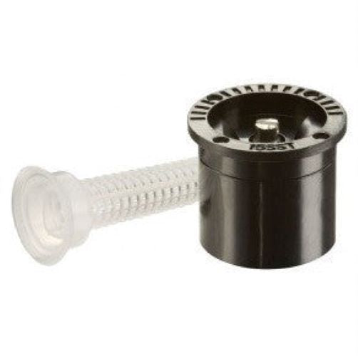 Spray Nozzles Side Strip Series - RAIN BIRD