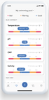 Blue Connect GO und PLUS - Hausautomation - FLUIDRA