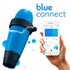 Blue Connect GO und PLUS - Hausautomation - FLUIDRA