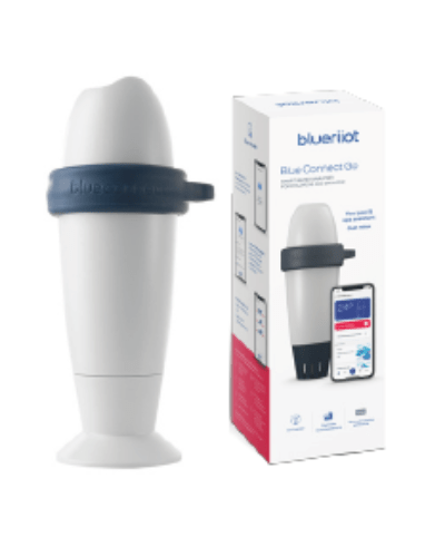 Blue Connect GO en PLUS - Domotica - FLUIDRA