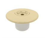 impulsion mouth Multiflow